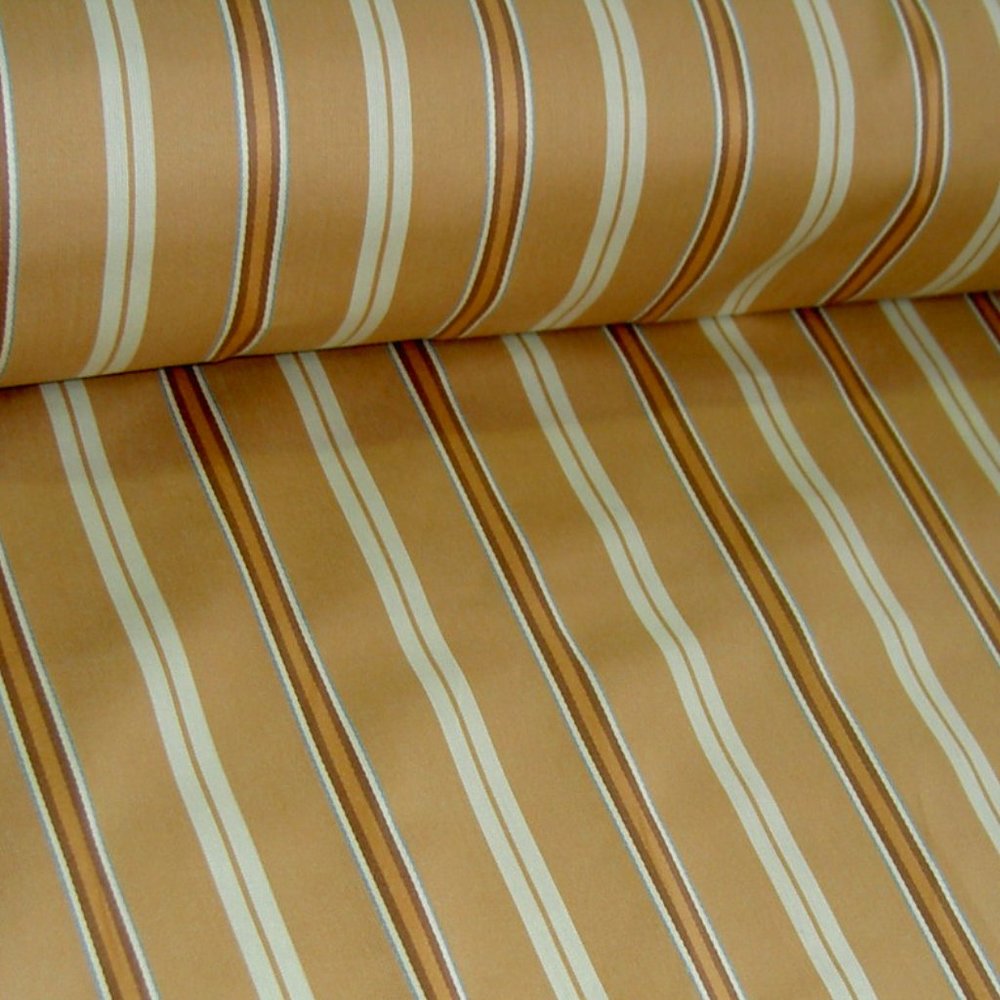 Ralph Lauren Brighton Pavilion Stripe in Cardaman